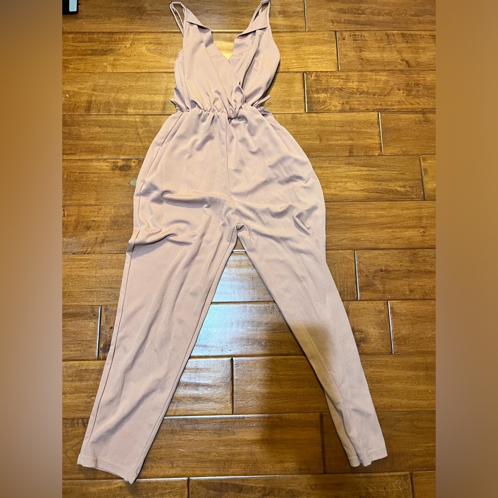 ❗️make your offer😁